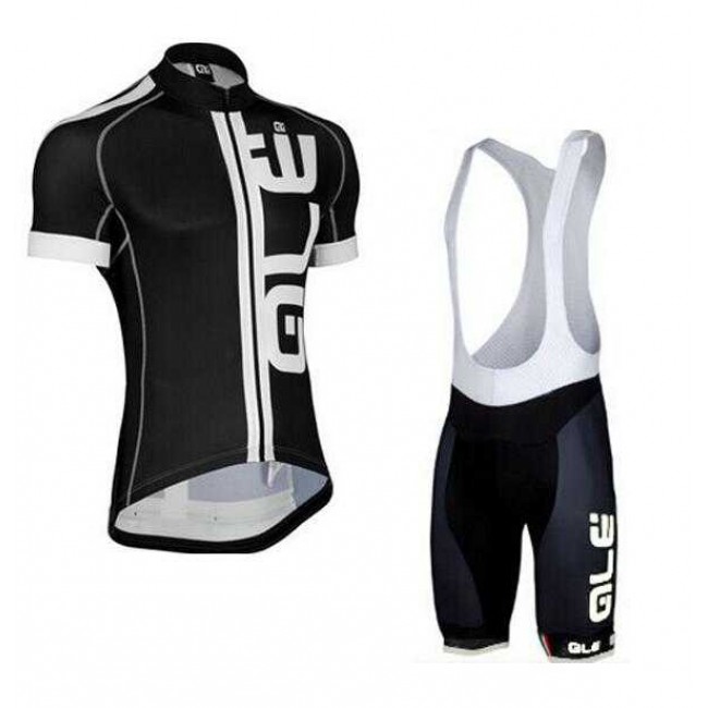 2015 ALE Fahrradbekleidung Radteamtrikot Kurzarm+Kurz Radhose Kaufen Schwarz 1 HP5AR 2015 ALE Fahrradbekleidung Radteamtrikot Kurzarm+Kurz Radhose Kaufen Schwarz 1 HP5AR