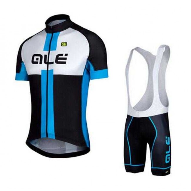 2015 ALE Fahrradbekleidung Radteamtrikot Kurzarm+Kurz Radhose Kaufen Rot weiß Schwarz EBLSL 2015 ALE Fahrradbekleidung Radteamtrikot Kurzarm+Kurz Radhose Kaufen Rot weiß Schwarz EBLSL