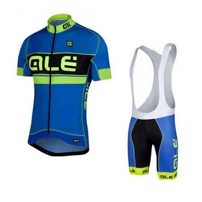 2015 ALE Fahrradbekleidung Radteamtrikot Kurzarm+Kurz Radhose Kaufen blau A1V7C 2015 ALE Fahrradbekleidung Radteamtrikot Kurzarm+Kurz Radhose Kaufen blau A1V7C