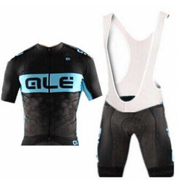 2015 ALE Fahrradbekleidung Radteamtrikot Kurzarm+Kurz Radhose Kaufen Schwarz 3 EEW1G 2015 ALE Fahrradbekleidung Radteamtrikot Kurzarm+Kurz Radhose Kaufen Schwarz 3 EEW1G