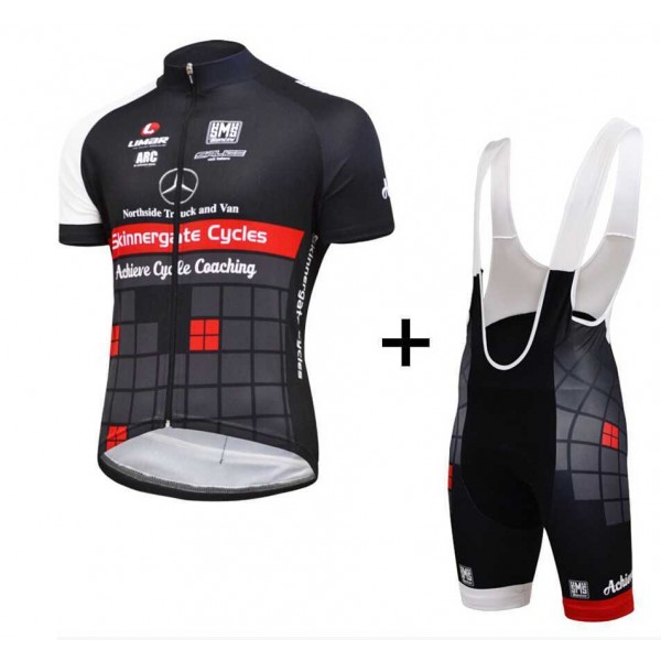 2015 Achieve Mercedes Fahrradbekleidung Radteamtrikot Kurzarm+Kurz Radhose Kaufen 1V4DA 2015 Achieve Mercedes Fahrradbekleidung Radteamtrikot Kurzarm+Kurz Radhose Kaufen 1V4DA