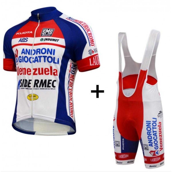 2015 Androni Giocattoli Fahrradbekleidung Radteamtrikot Kurzarm+Kurz Radhose Kaufen HP4DI 2015 Androni Giocattoli Fahrradbekleidung Radteamtrikot Kurzarm+Kurz Radhose Kaufen HP4DI