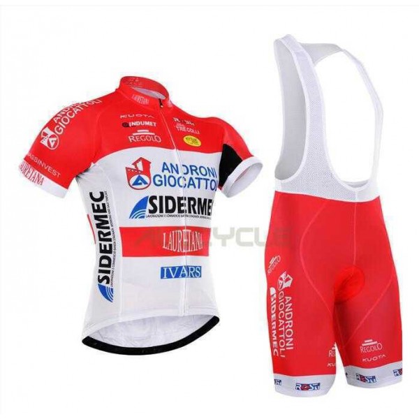 2016 Androni Fahrradbekleidung Radteamtrikot Kurzarm+Kurz Radhose Kaufen NL81U 2016 Androni Fahrradbekleidung Radteamtrikot Kurzarm+Kurz Radhose Kaufen NL81U