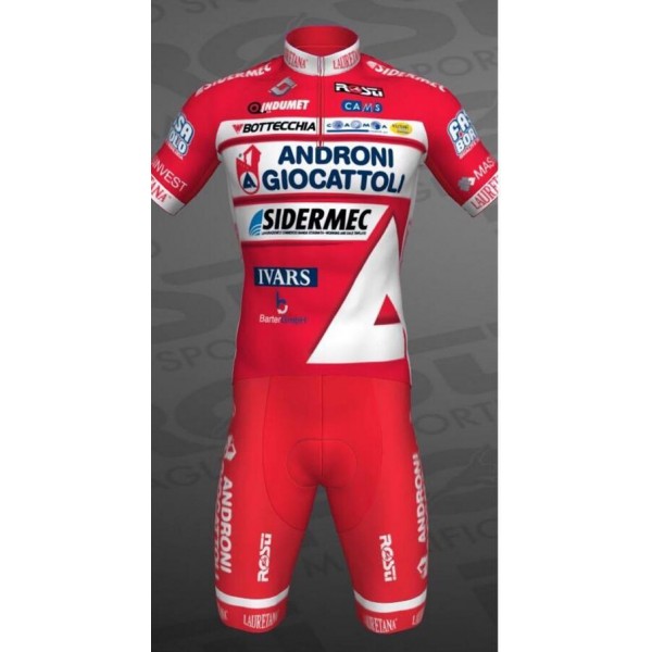 2017 Androni Fahrradbekleidung Radteamtrikot Kurzarm+Kurz Radhose Kaufen Z0U0F 2017 Androni Fahrradbekleidung Radteamtrikot Kurzarm+Kurz Radhose Kaufen Z0U0F