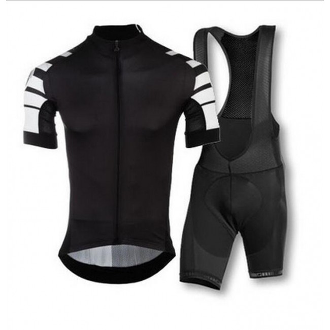 2016 ASSOS Fahrradbekleidung Radteamtrikot Kurzarm+Kurz Radhose Kaufen Schwarz weiß 5A7TV 2016 ASSOS Fahrradbekleidung Radteamtrikot Kurzarm+Kurz Radhose Kaufen Schwarz weiß 5A7TV