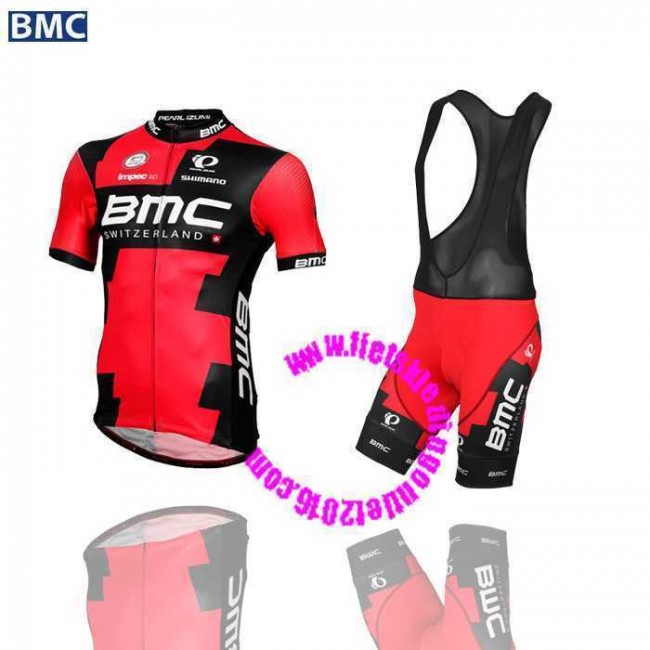 2016 BMC Racing team Elite LTD Fahrradbekleidung Radteamtrikot Kurzarm+Kurz Radhose Kaufen 1 ZJ3P9 2016 BMC Racing team Elite LTD Fahrradbekleidung Radteamtrikot Kurzarm+Kurz Radhose Kaufen 1 ZJ3P9