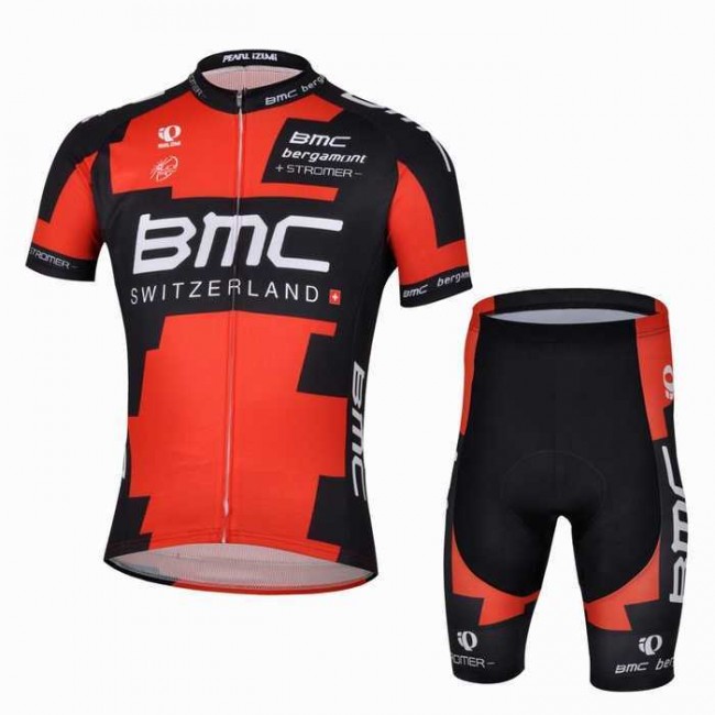 2013 BMC Racing Teams Fahrradkleidung Radsportbekleidung Kurzarm Trikot+Trägerhose Kurz GDUBH 2013 BMC Racing Teams Fahrradkleidung Radsportbekleidung Kurzarm Trikot+Trägerhose Kurz GDUBH