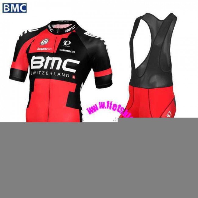 2016 BMC Racing team Elite LTD Fahrradbekleidung Radteamtrikot Kurzarm+Kurz Radhose Kaufen 2 AR49G 2016 BMC Racing team Elite LTD Fahrradbekleidung Radteamtrikot Kurzarm+Kurz Radhose Kaufen 2 AR49G