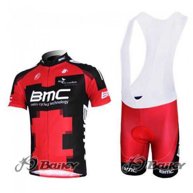 BMC Racing Teams Fahrradbekleidung Radteamtrikot Kurzarm+Kurz Radhose Kaufen Rot ZDLYW BMC Racing Teams Fahrradbekleidung Radteamtrikot Kurzarm+Kurz Radhose Kaufen Rot ZDLYW