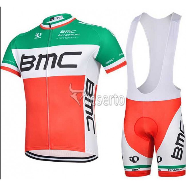 2015 BMC Fahrradbekleidung Radteamtrikot Kurzarm+Kurz Radhose Kaufen Rot grün 16QMG 2015 BMC Fahrradbekleidung Radteamtrikot Kurzarm+Kurz Radhose Kaufen Rot grün 16QMG