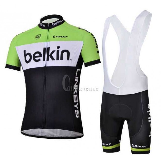 Belkin Pro Team Blanco Fahrradbekleidung Radteamtrikot Kurzarm+Kurz Radhose Kaufen ID9LR Belkin Pro Team Blanco Fahrradbekleidung Radteamtrikot Kurzarm+Kurz Radhose Kaufen ID9LR