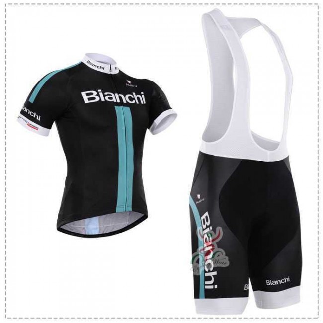 2015 Bianchi Fahrradbekleidung Radteamtrikot Kurzarm+Kurz Radhose Kaufen TXU2C 2015 Bianchi Fahrradbekleidung Radteamtrikot Kurzarm+Kurz Radhose Kaufen TXU2C