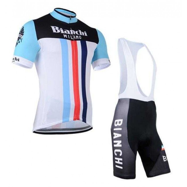 2016 Bianchi Pro Fahrradbekleidung Radteamtrikot Kurzarm+Kurz Radhose Kaufen 1EDWV 2016 Bianchi Pro Fahrradbekleidung Radteamtrikot Kurzarm+Kurz Radhose Kaufen 1EDWV