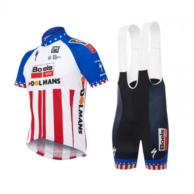 2017 Jersey team Boels Dolmans Fahrradbekleidung Radteamtrikot Kurzarm+Kurz Radhose Kaufen T9UJB 2017 Jersey team Boels Dolmans Fahrradbekleidung Radteamtrikot Kurzarm+Kurz Radhose Kaufen T9UJB