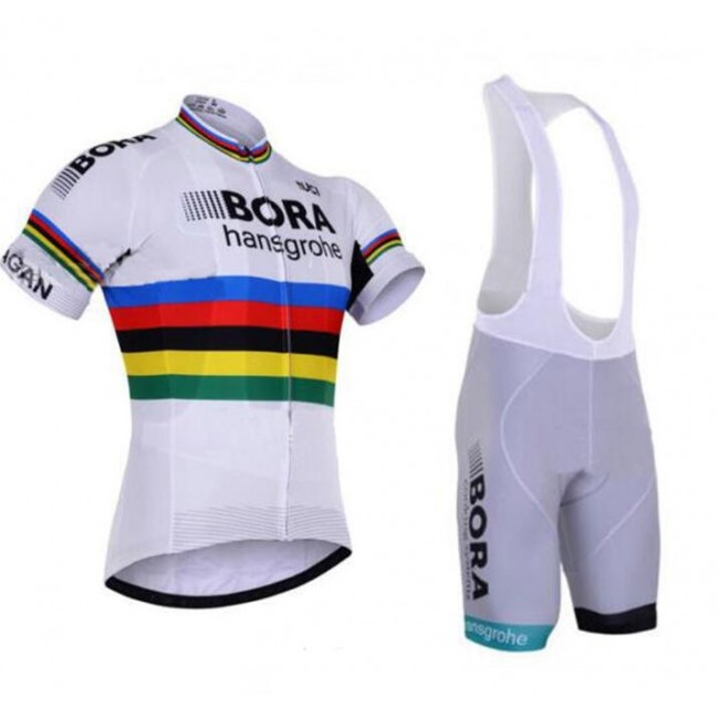 2017 Bora Fahrradbekleidung Radteamtrikot Kurzarm+Kurz Radhose Kaufen A06 T0F3T 2017 Bora Fahrradbekleidung Radteamtrikot Kurzarm+Kurz Radhose Kaufen A06 T0F3T