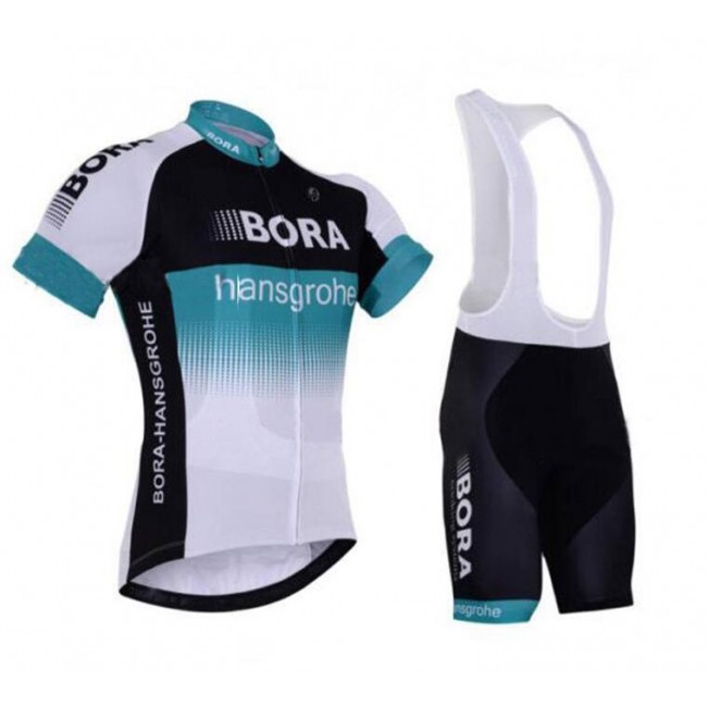 2017 Bora Fahrradbekleidung Radteamtrikot Kurzarm+Kurz Radhose Kaufen A02 1O6RW 2017 Bora Fahrradbekleidung Radteamtrikot Kurzarm+Kurz Radhose Kaufen A02 1O6RW