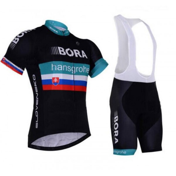 2017 Bora Fahrradbekleidung Radteamtrikot Kurzarm+Kurz Radhose Kaufen A03 7IGQC 2017 Bora Fahrradbekleidung Radteamtrikot Kurzarm+Kurz Radhose Kaufen A03 7IGQC