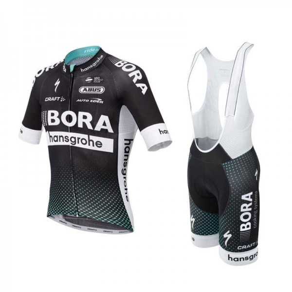 2017 Bora Fahrradbekleidung Radteamtrikot Kurzarm+Kurz Radhose Kaufen L3BY3 2017 Bora Fahrradbekleidung Radteamtrikot Kurzarm+Kurz Radhose Kaufen L3BY3