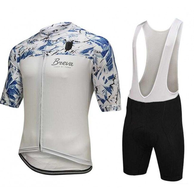 2016-2017 Breva Fahrradbekleidung Radteamtrikot Kurzarm+Kurz Radhose Kaufen weiß X7BG4 2016-2017 Breva Fahrradbekleidung Radteamtrikot Kurzarm+Kurz Radhose Kaufen weiß X7BG4