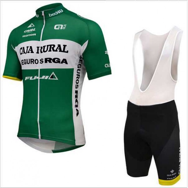 2015 Caja Rural Fahrradbekleidung Radteamtrikot Kurzarm+Kurz Radhose Kaufen 94SY2 2015 Caja Rural Fahrradbekleidung Radteamtrikot Kurzarm+Kurz Radhose Kaufen 94SY2