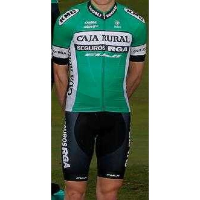 2017 Caja Rural Fahrradbekleidung Radteamtrikot Kurzarm+Kurz Radhose Kaufen RP3Y1 2017 Caja Rural Fahrradbekleidung Radteamtrikot Kurzarm+Kurz Radhose Kaufen RP3Y1