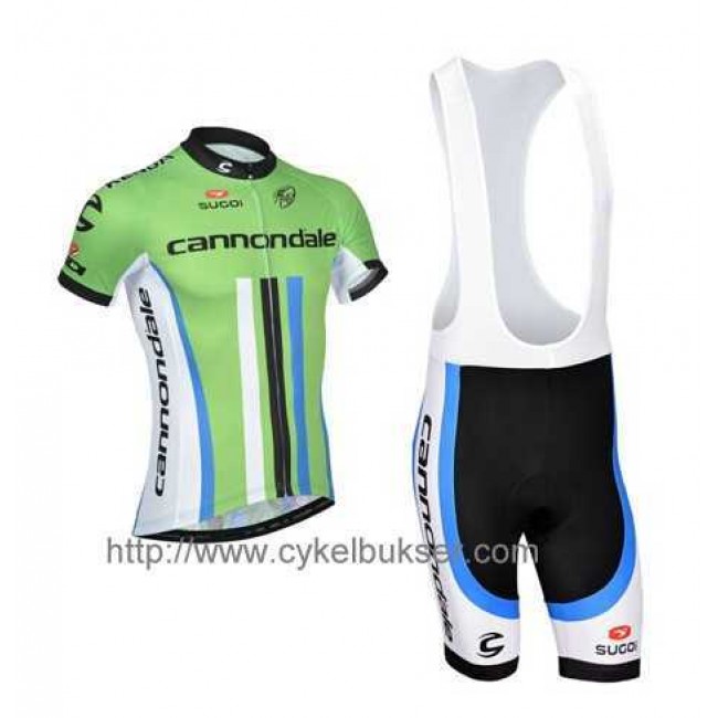 Cannondale 2014 Fahrradbekleidung Radteamtrikot Kurzarm+Kurz Radhose Kaufen 9NLN4 Cannondale 2014 Fahrradbekleidung Radteamtrikot Kurzarm+Kurz Radhose Kaufen 9NLN4