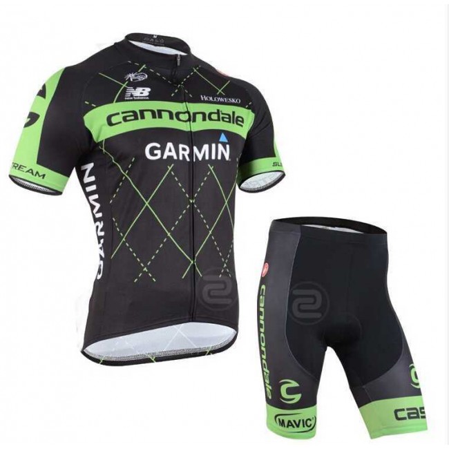2015 Cannondale Garmin Radbekleidung Radtrikot Kurzarm und Fahrradhosen Kurz 0FUJV 2015 Cannondale Garmin Radbekleidung Radtrikot Kurzarm und Fahrradhosen Kurz 0FUJV
