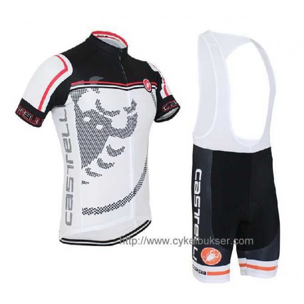 Castelli Velocissimo Giro Fahrradbekleidung Radteamtrikot Kurzarm+Kurz Radhose Kaufen MYZOV Castelli Velocissimo Giro Fahrradbekleidung Radteamtrikot Kurzarm+Kurz Radhose Kaufen MYZOV