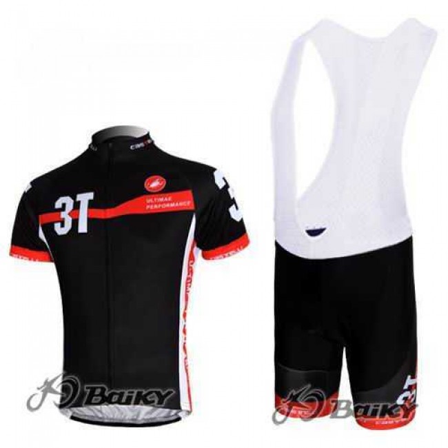 Castelli 3T Fahrradbekleidung Radteamtrikot Kurzarm+Kurz Radhose Kaufen Schwarz M9JIY Castelli 3T Fahrradbekleidung Radteamtrikot Kurzarm+Kurz Radhose Kaufen Schwarz M9JIY