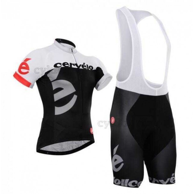 2016 CERVELO Fahrradbekleidung Radteamtrikot Kurzarm+Kurz Radhose Kaufen TMZH3 2016 CERVELO Fahrradbekleidung Radteamtrikot Kurzarm+Kurz Radhose Kaufen TMZH3