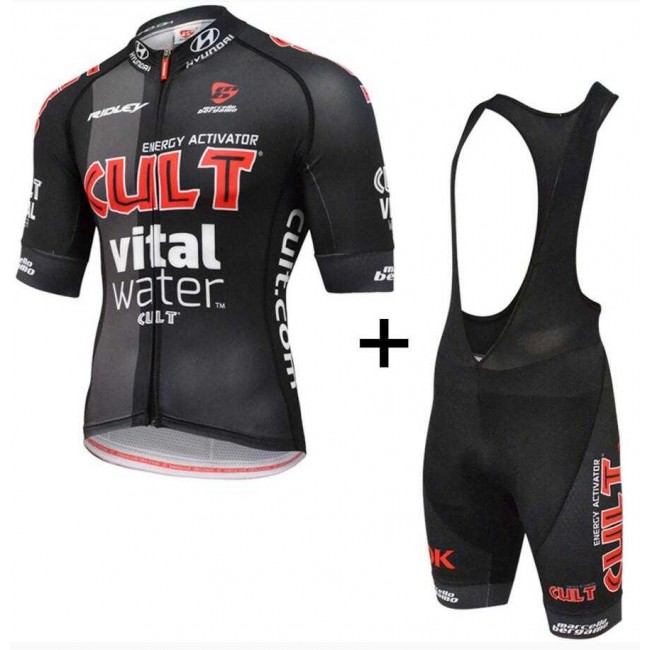 2015 Cult Fahrradbekleidung Radteamtrikot Kurzarm+Kurz Radhose Kaufen 9YN55 2015 Cult Fahrradbekleidung Radteamtrikot Kurzarm+Kurz Radhose Kaufen 9YN55