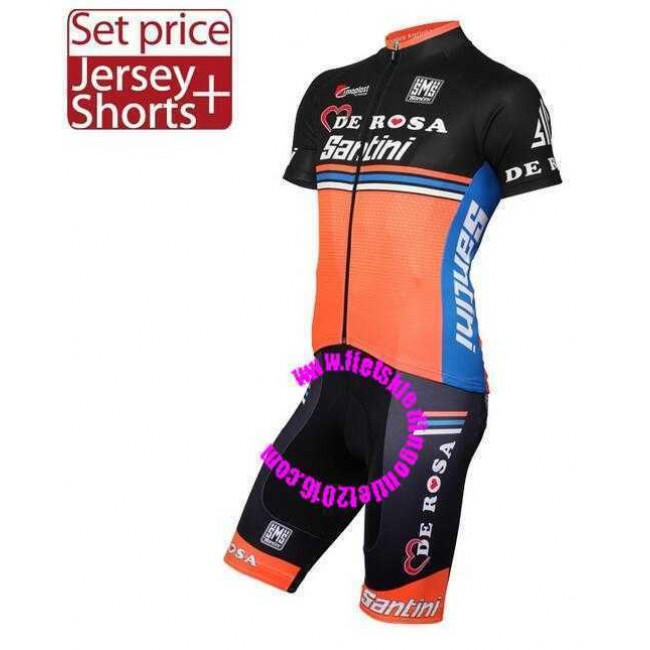 2016 De rosa Aero Race Fahrradbekleidung Radteamtrikot Kurzarm+Kurz Radhose Kaufen FDXIQ 2016 De rosa Aero Race Fahrradbekleidung Radteamtrikot Kurzarm+Kurz Radhose Kaufen FDXIQ