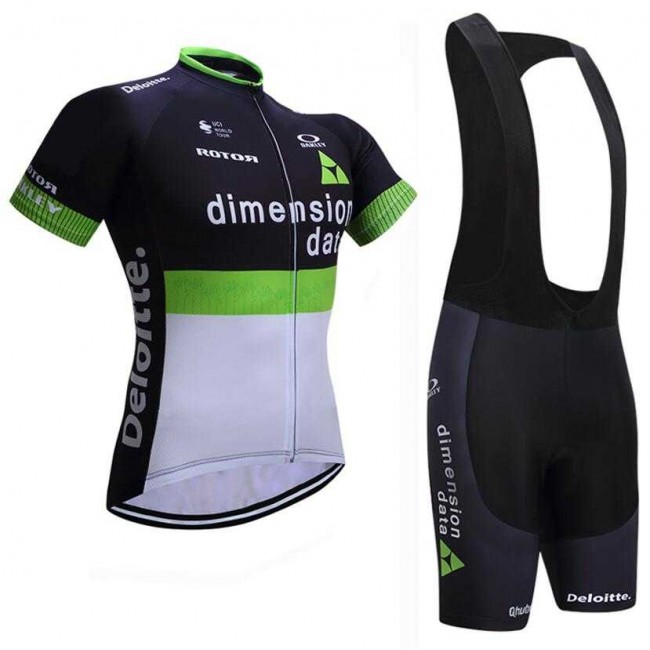 2017 Dimension data Fahrradbekleidung Radteamtrikot Kurzarm+Kurz Radhose Kaufen 1GMUO 2017 Dimension data Fahrradbekleidung Radteamtrikot Kurzarm+Kurz Radhose Kaufen 1GMUO