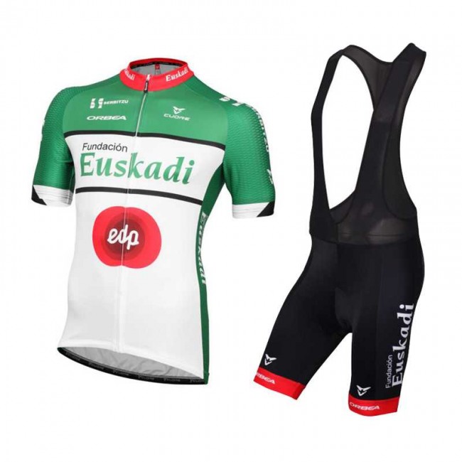 2016 Euskadi Fahrradbekleidung Radteamtrikot Kurzarm+Kurz Radhose Kaufen YY5RA 2016 Euskadi Fahrradbekleidung Radteamtrikot Kurzarm+Kurz Radhose Kaufen YY5RA