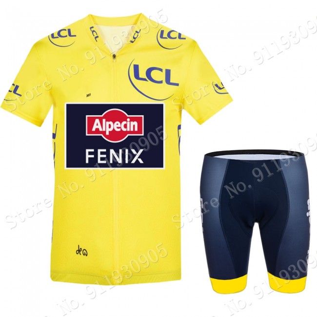 Alpecin Fenix Tour De France Pro Team 2021 Fahrradbekleidung Radteamtrikot Kurzarm+Kurz Radhose 1rNBaD Alpecin Fenix Tour De France Pro Team 2021 Fahrradbekleidung Radteamtrikot Kurzarm+Kurz Radhose 1rNBaD