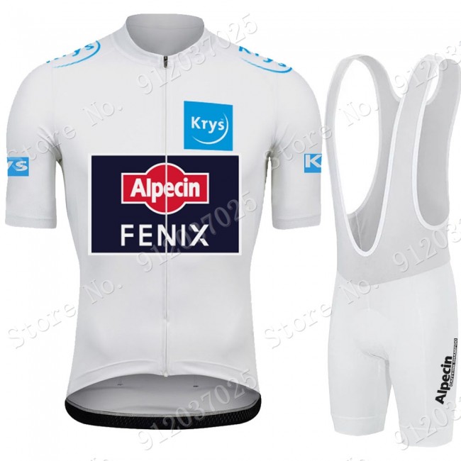 Weib Alpecin Fenix Tour De France 2021 Team Fahrradbekleidung Radtrikot Satz Kurzarm+Kurz Fahrradhose bGLWuF Weib Alpecin Fenix Tour De France 2021 Team Fahrradbekleidung Radtrikot Satz Kurzarm+Kurz Fahrradhose bGLWuF
