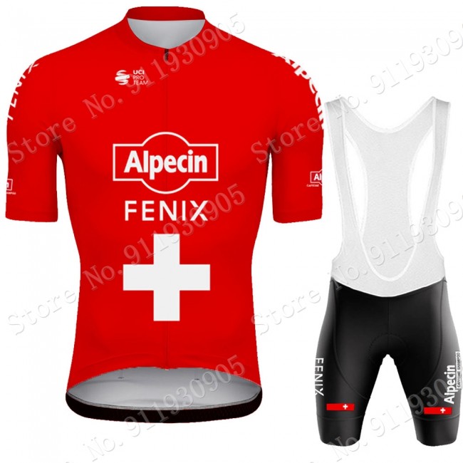 Alpecin Fenix Swiss Pro Team 2021 Fahrradbekleidung Radteamtrikot Kurzarm+Kurz Radhose jIZEi5 Alpecin Fenix Swiss Pro Team 2021 Fahrradbekleidung Radteamtrikot Kurzarm+Kurz Radhose jIZEi5