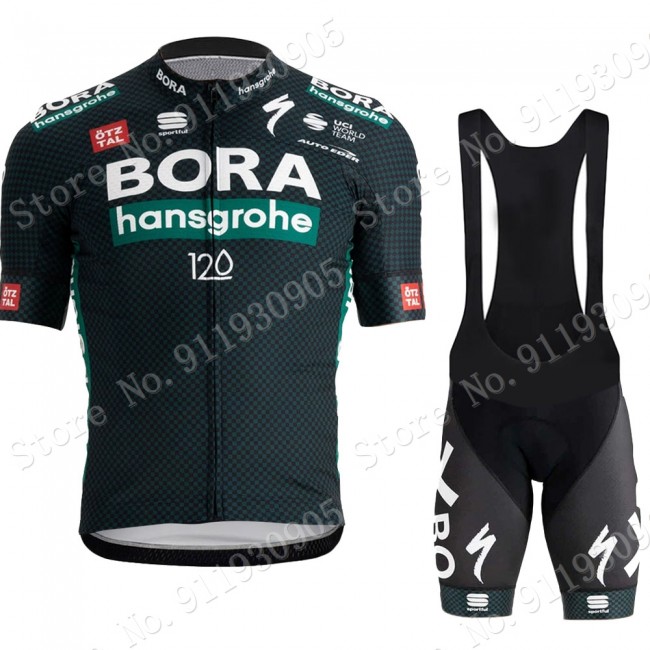 Bora Hansgrohe Tour De France Pro Team 2021 Fahrradbekleidung Radteamtrikot Kurzarm+Kurz Radhose C5mozl Bora Hansgrohe Tour De France Pro Team 2021 Fahrradbekleidung Radteamtrikot Kurzarm+Kurz Radhose C5mozl