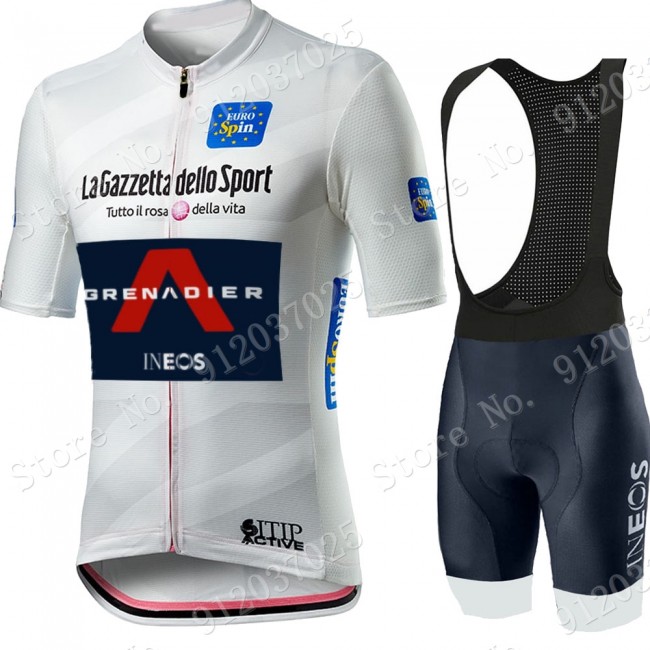 Weib giro d'italia 2021 Ineos Grenaider Fahrradbekleidung Radteamtrikot Kurzarm+Kurz Radhose 4kcvA8 Weib giro d'italia 2021 Ineos Grenaider Fahrradbekleidung Radteamtrikot Kurzarm+Kurz Radhose 4kcvA8