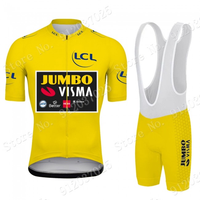 Grun Jumbo Visma Tour De France 2021 Team Fahrradbekleidung Radteamtrikot Kurzarm+Kurz Radhose 5O88AH Grun Jumbo Visma Tour De France 2021 Team Fahrradbekleidung Radteamtrikot Kurzarm+Kurz Radhose 5O88AH