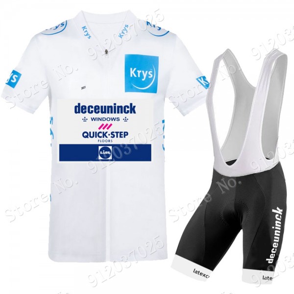 Weib Deceuninck quick step Tour De France 2021 Team Fahrradbekleidung Radtrikot Satz Kurzarm+Kurz Fahrradhose bFj5y2 Weib Deceuninck quick step Tour De France 2021 Team Fahrradbekleidung Radtrikot Satz Kurzarm+Kurz Fahrradhose bFj5y2