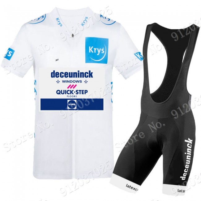 Weib Deceuninck quick step Tour De France 2021 Team Fahrradbekleidung Radteamtrikot Kurzarm+Kurz Radhose wH2GTe Weib Deceuninck quick step Tour De France 2021 Team Fahrradbekleidung Radteamtrikot Kurzarm+Kurz Radhose wH2GTe