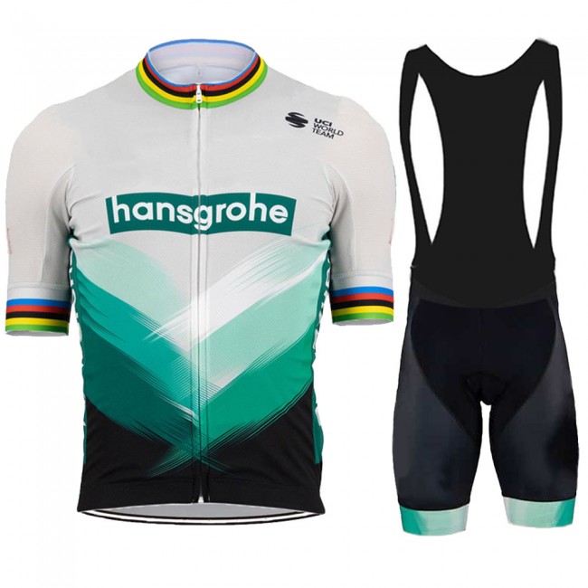 Bora Hansgrohe Pro 2021 Team Fahrradbekleidung Radteamtrikot Kurzarm+Kurz Radhose eWyLhu Bora Hansgrohe Pro 2021 Team Fahrradbekleidung Radteamtrikot Kurzarm+Kurz Radhose eWyLhu