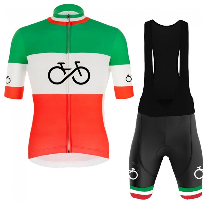 Italy Pro 2021 Team Fahrradbekleidung Radteamtrikot Kurzarm+Kurz Radhose c32zHU Italy Pro 2021 Team Fahrradbekleidung Radteamtrikot Kurzarm+Kurz Radhose c32zHU