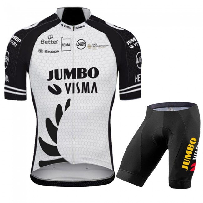 Weib Jumbo Visma New Zealand Pro Team 2021 Fahrradbekleidung Radteamtrikot Kurzarm+Kurz Radhose ka14Av Weib Jumbo Visma New Zealand Pro Team 2021 Fahrradbekleidung Radteamtrikot Kurzarm+Kurz Radhose ka14Av