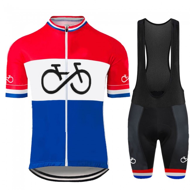 Netherland Pro 2021 Team Fahrradbekleidung Radteamtrikot Kurzarm+Kurz Radhose BrCHxL Netherland Pro 2021 Team Fahrradbekleidung Radteamtrikot Kurzarm+Kurz Radhose BrCHxL