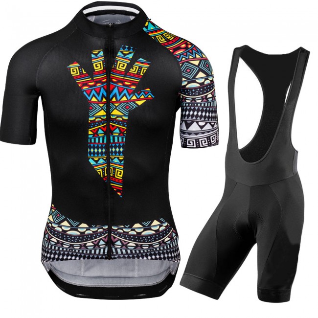 Qhubeka 2021 Team Fahrradbekleidung Radteamtrikot Kurzarm+Kurz Radhose 4CH5tI Qhubeka 2021 Team Fahrradbekleidung Radteamtrikot Kurzarm+Kurz Radhose 4CH5tI