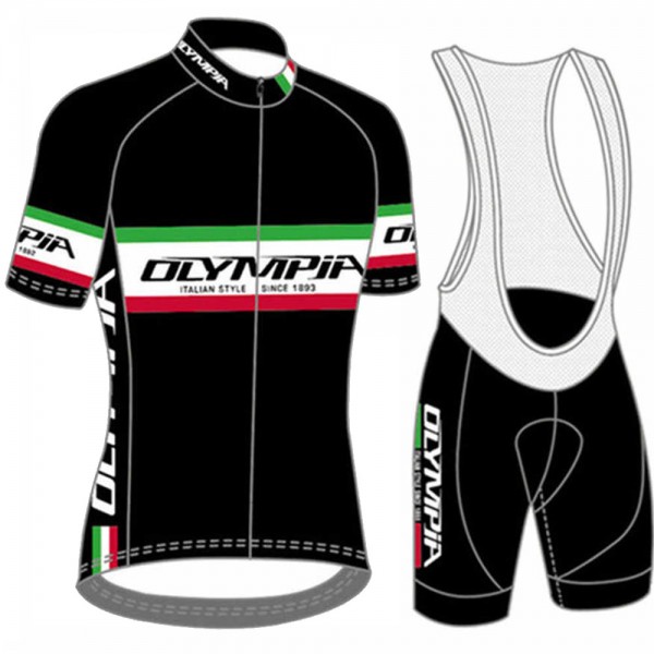 italy olipic Pro Team 2021 Fahrradbekleidung Radteamtrikot Kurzarm+Kurz Radhose Jlafgw italy olipic Pro Team 2021 Fahrradbekleidung Radteamtrikot Kurzarm+Kurz Radhose Jlafgw