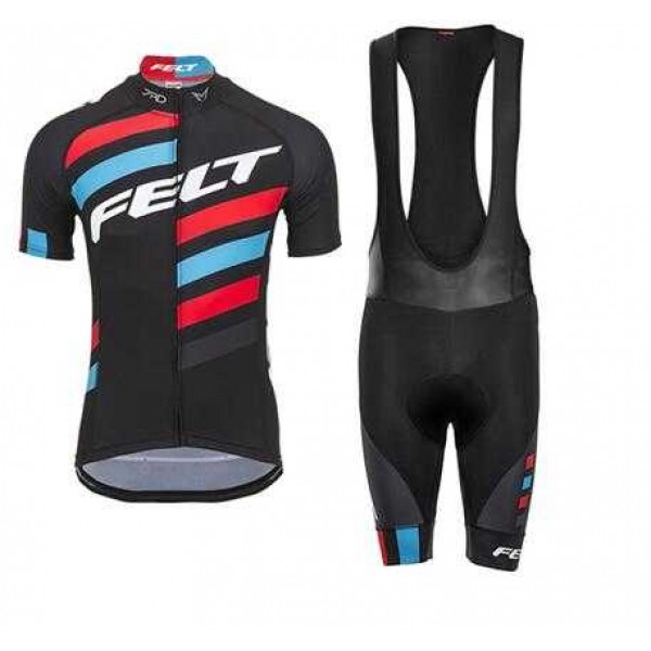 2016-2017 Felt Fahrradbekleidung Radteamtrikot Kurzarm+Kurz Radhose Kaufen 47ZBP 2016-2017 Felt Fahrradbekleidung Radteamtrikot Kurzarm+Kurz Radhose Kaufen 47ZBP