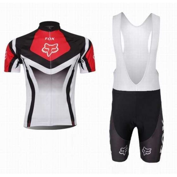 2014 Fox Racing Fahrradbekleidung Radteamtrikot Kurzarm+Kurz Radhose Kaufen Rot Y7B77 2014 Fox Racing Fahrradbekleidung Radteamtrikot Kurzarm+Kurz Radhose Kaufen Rot Y7B77
